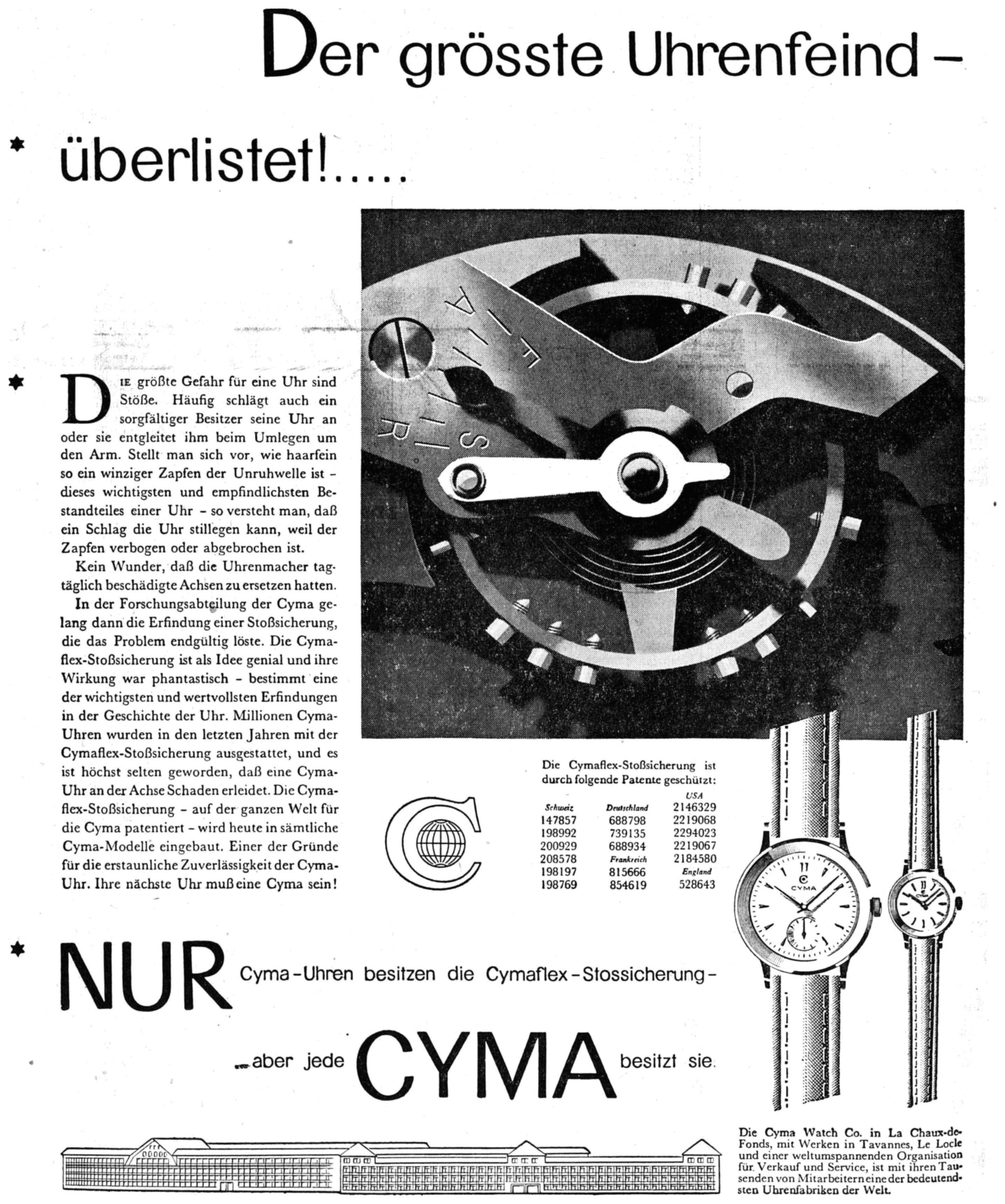 Cyma 1954 6.jpg